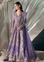 Afrozeh AFZ AFP Eloah Women 3pcs