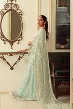 Anum Jung EMB 321 Women 4pcs