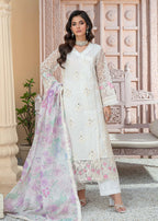 Meraki Art 1033 Women 3pcs