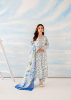 Panache Apparel Roma Women 3pcs