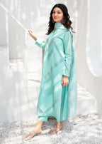 Kiara Pret Iris Women 3pcs