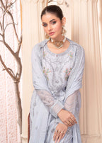 Meraki Art 1035 Women 3pcs