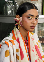 Jugnu Aura Women 3pcs
