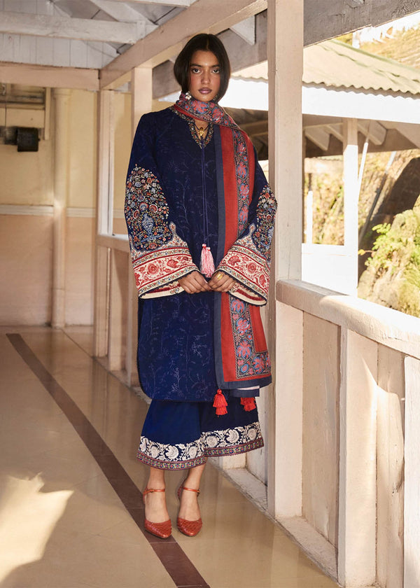 Jugnu Fable Women 3pcs