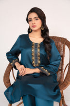 Soha's Collection Gul Meena Women 2pcs