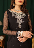 Allure By Ih MEERAL Women 3pcs