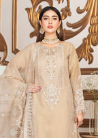 Zarqun SKUZQ 2329 A Women 3pcs