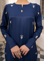 Laleen Bandhan Women 3pcs