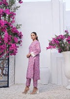 Mosaic Sanorita Women 2pcs