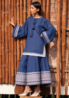 Jahaan Ignite Women 2pcs