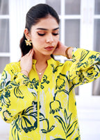 Nairah Daffodil Women 2pcs