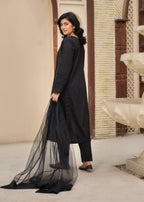 Sheeza D SD PA3 022 25 Women 3pcs