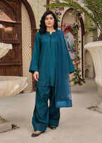 Sheeza D SD PA3 020 25 Women 3pcs