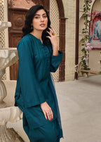 Sheeza D SD PA3 020 25 Women 3pcs