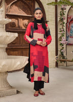 Sheeza D SD PA3 014 25 Women 3pcs