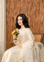 Tiraz Noor Women 3pcs