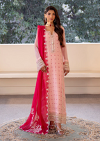 Mushq MPS Shelina RZN 0104S 25 Women 3pcs