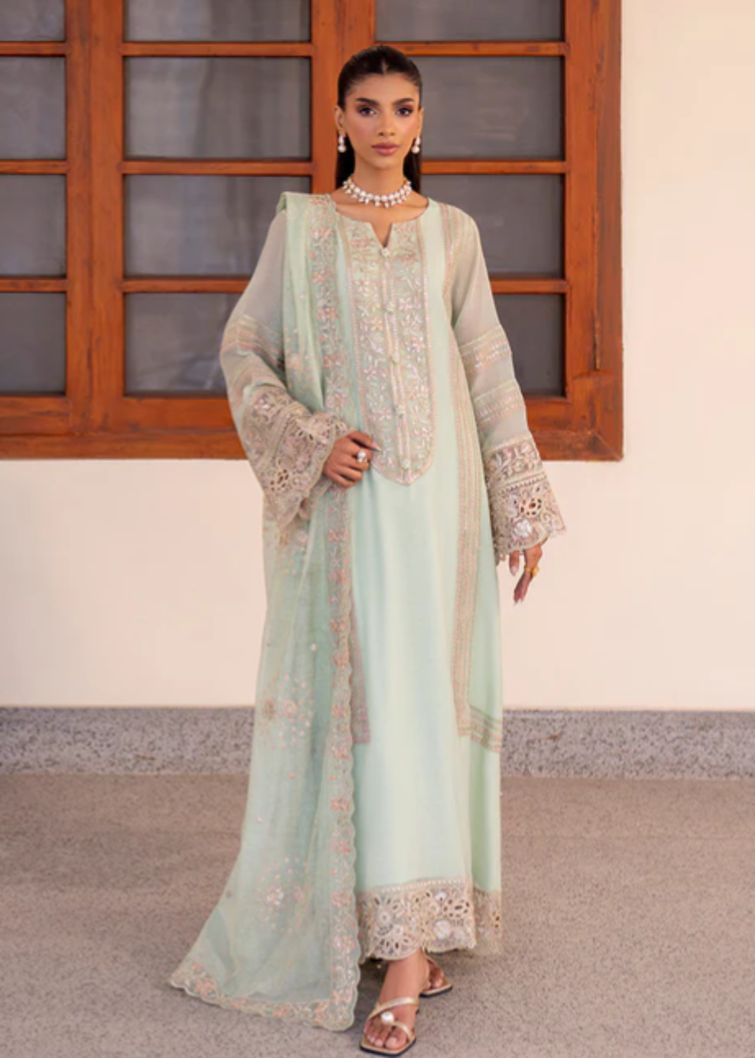 Mushq MPS Marvela RZN 0101S 25 Women 3pcs