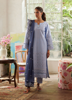 Gulaal GUL Zorya GC 10 V1 25 Women 3pcs