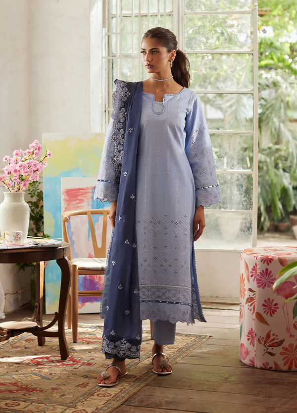 Gulaal GUL Zorya GC 10 V1 25 Women 3pcs
