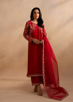 Maryum N Maria MnM LYRA MS50257 Women 3pcs