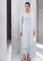 Mushq MPS Ayzel 0110XS 25 Women 3pcs
