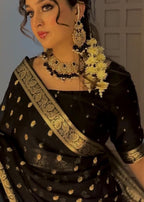 Noroz Kajal Women 3pcs