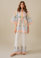 Kiara DRIFT Women 2pcs