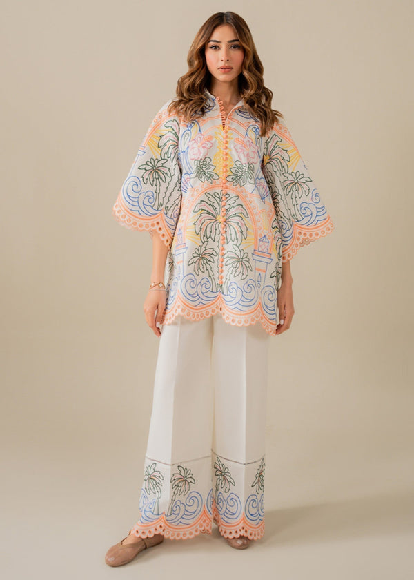 Kiara DRIFT Women 2pcs