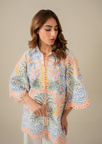 Kiara DRIFT Women 2pcs