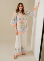 Kiara DRIFT Women 2pcs