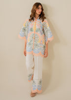 Kiara DRIFT Women 2pcs