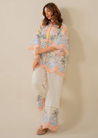 Kiara DRIFT Women 2pcs