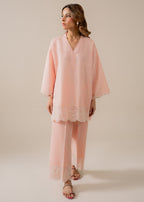 Kiara PETAL Women 2pcs