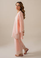 Kiara PETAL Women 2pcs