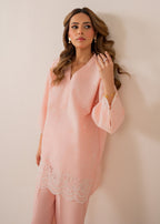 Kiara PETAL Women 2pcs