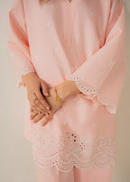 Kiara PETAL Women 2pcs