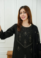 Kunaar Toorana Women 3pcs