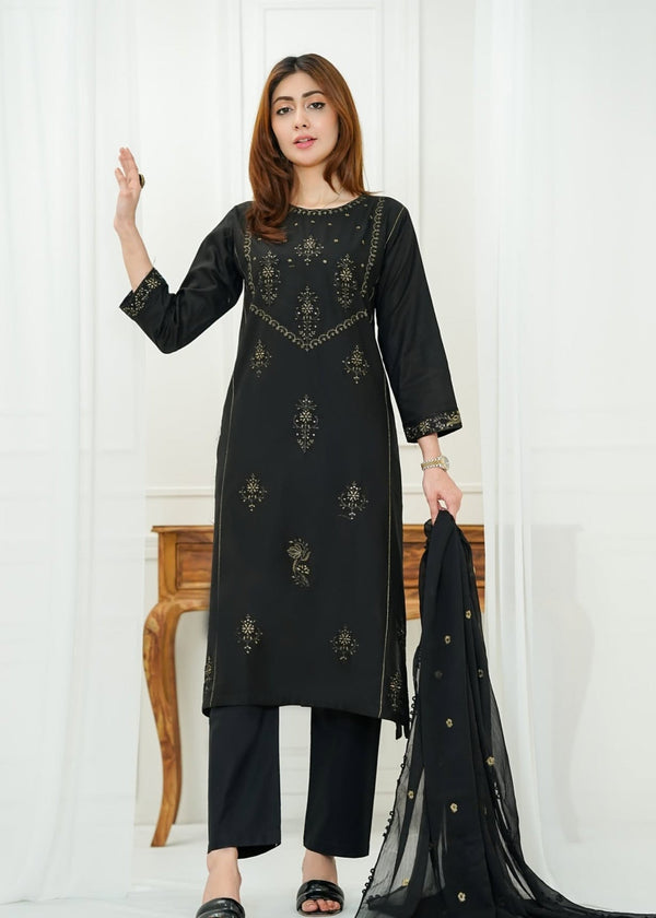 Kunaar Toorana Women 3pcs