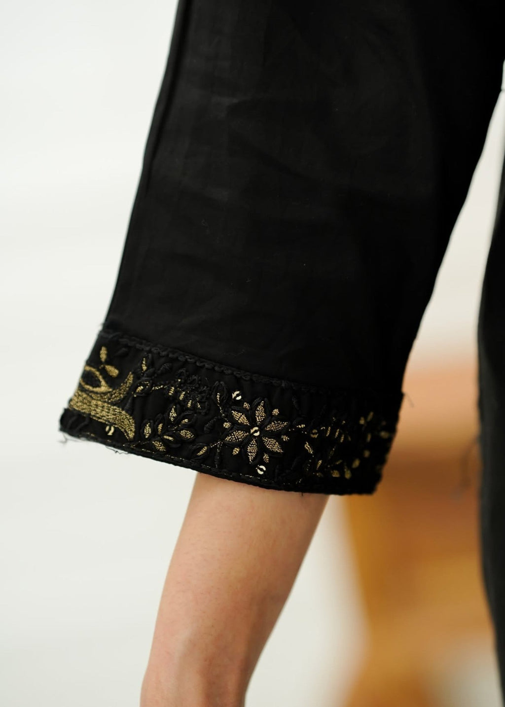 Kunaar Toorana Women 3pcs