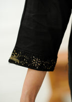 Kunaar Toorana Women 3pcs