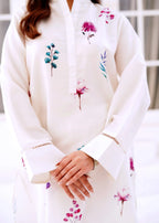 Nairah Lia Women 2pcs
