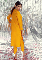 Anum Jung BS 03(Adults) Women 2pcs