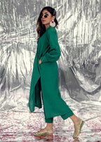 Anum Jung BS 02(Adults) Women 2pcs