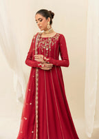 Mahum Asad RUBAAB Women 3pcs