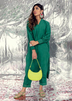 Anum Jung BS 02(Adults) Women 2pcs