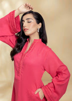 Mosaic FIERY Women 2pcs