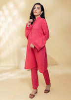 Mosaic FIERY Women 2pcs