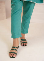 Mosaic ACACIA Women 2pcs