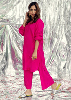 Anum Jung BS 05(Adults) Women 2pcs
